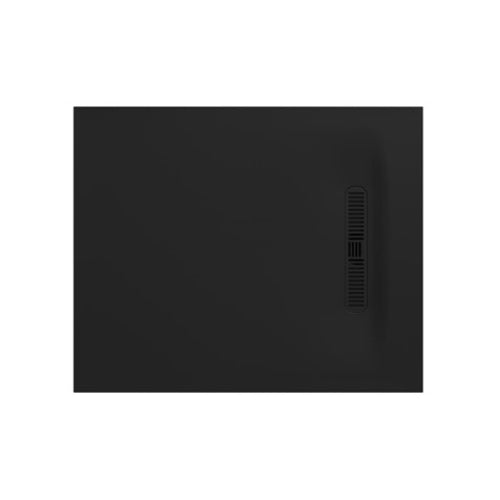 Crosswater Vito Rectangular Shower Tray 25mm