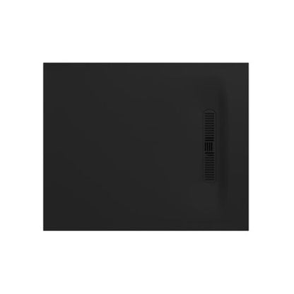Crosswater Vito Rectangular Shower Tray 25mm