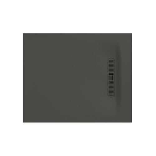 Crosswater Vito Rectangular Shower Tray 25mm