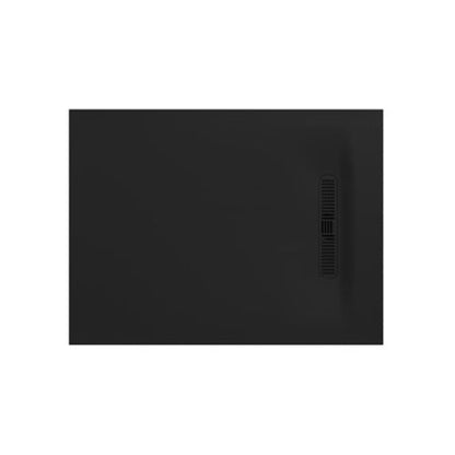 Crosswater Vito Rectangular Shower Tray 25mm