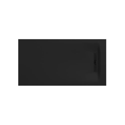 Crosswater Vito Rectangular Shower Tray 25mm