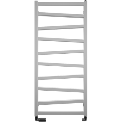 Crosswater Wedge Towel Warmer 500 x 1096mm