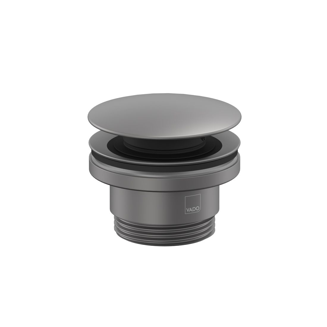 Vado Universal Basin Waste