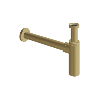 Vado Round Bottle Trap