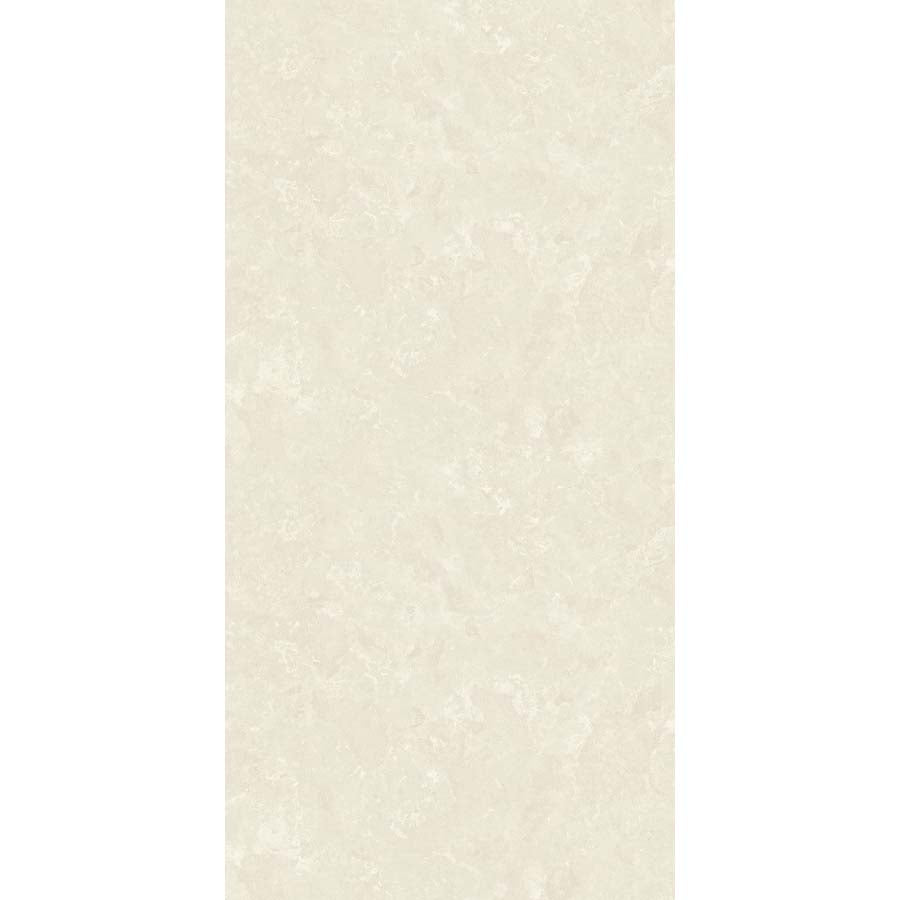 Crosswater Warm Stone Waterproof Core Laminate Wall Panel