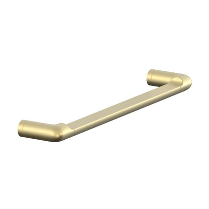 Vado Zoo Towel Rail 450mm