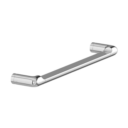 Vado Zoo Towel Rail 450mm