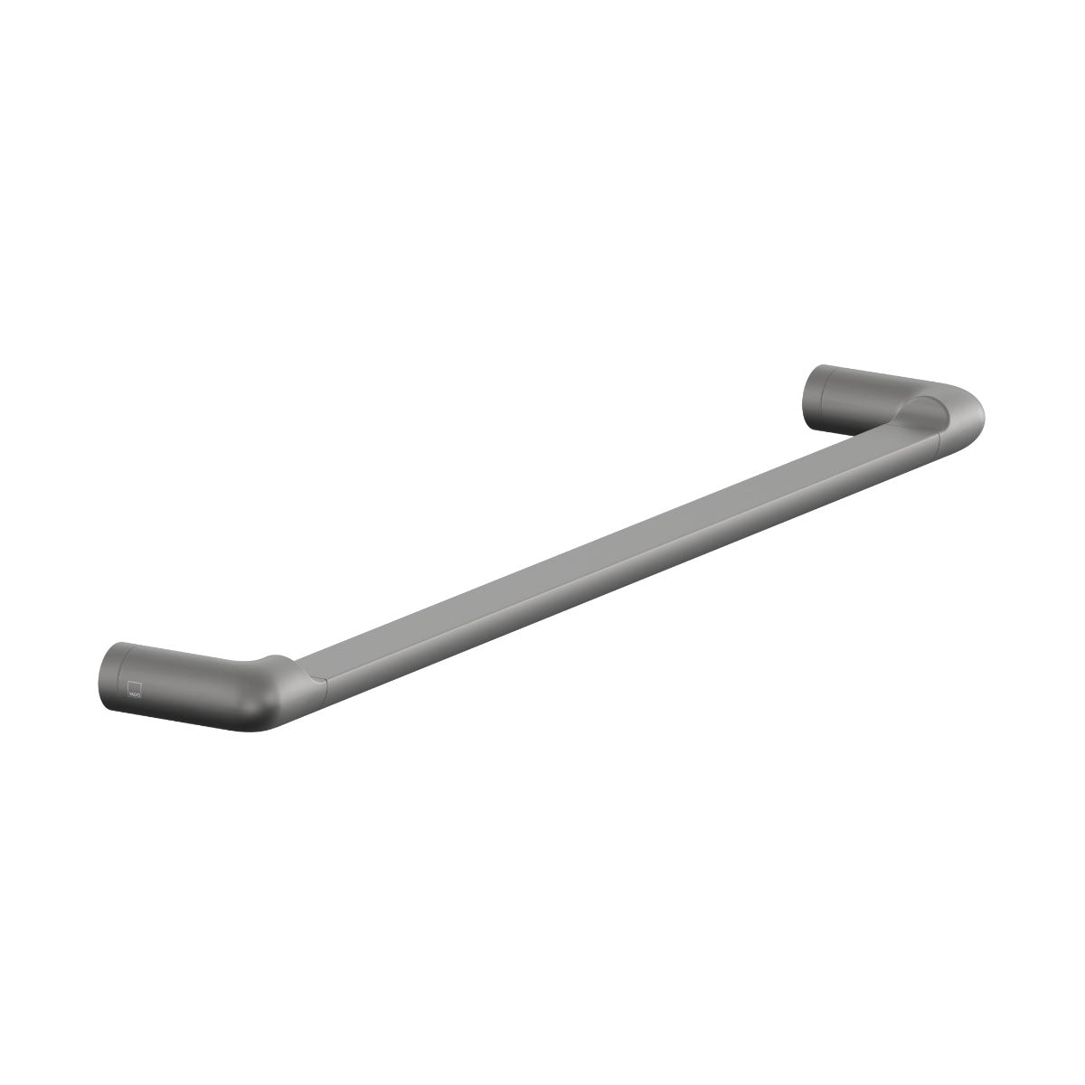 Vado Zoo Towel Rail 600mm