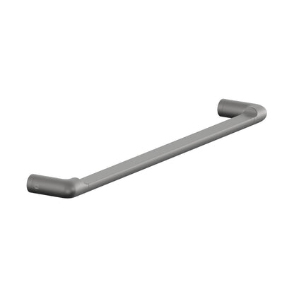 Vado Zoo Towel Rail 600mm