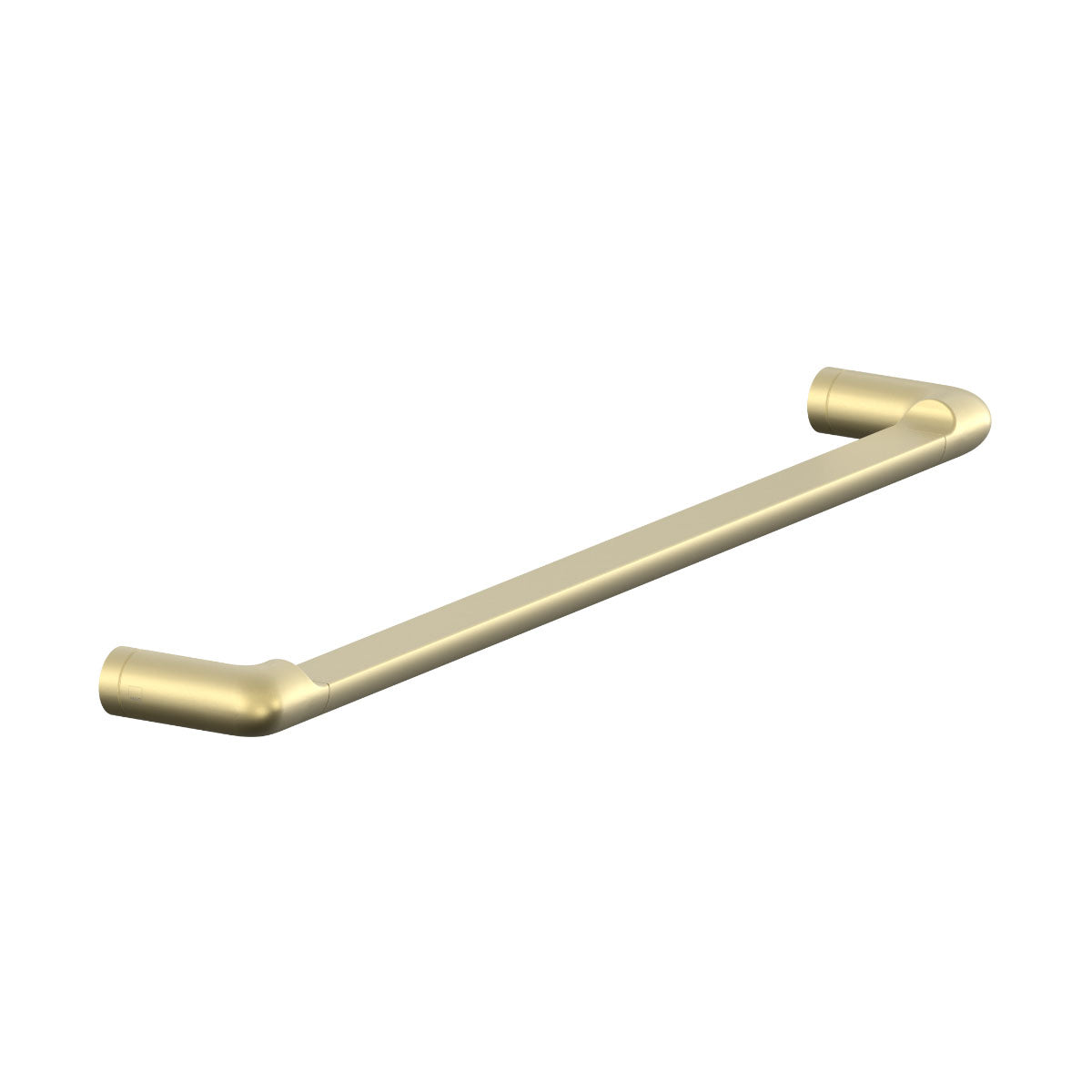 Vado Zoo Towel Rail 600mm