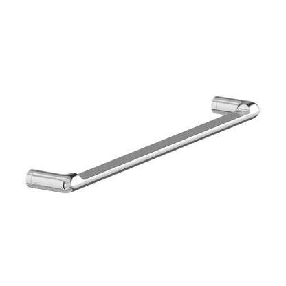 Vado Zoo Towel Rail 600mm