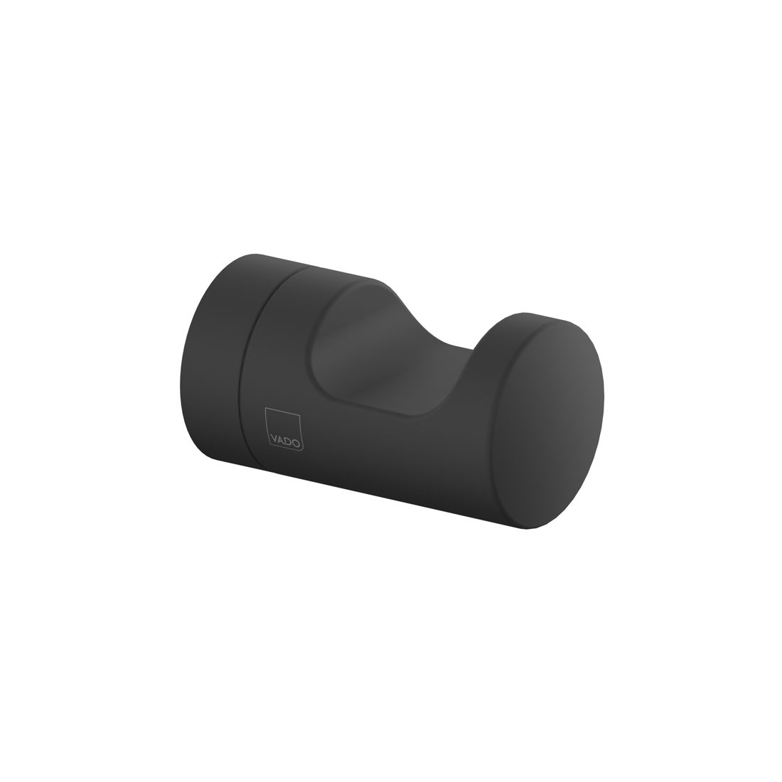 Vado Zoo Robe Hook