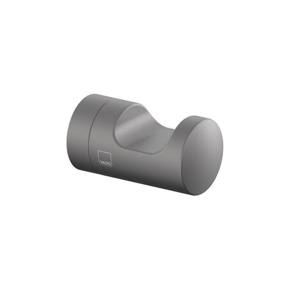 Vado Zoo Robe Hook
