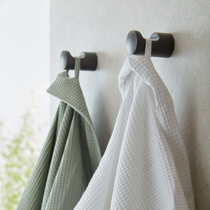 Vado Zoo Robe Hook