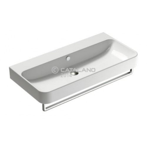 Catalano Green Basin 1000 x 500 Basin