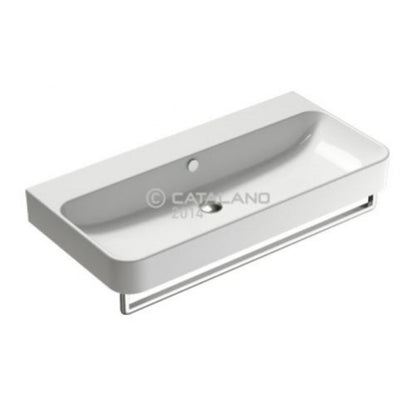 Catalano Green Basin 1000 x 500 Basin