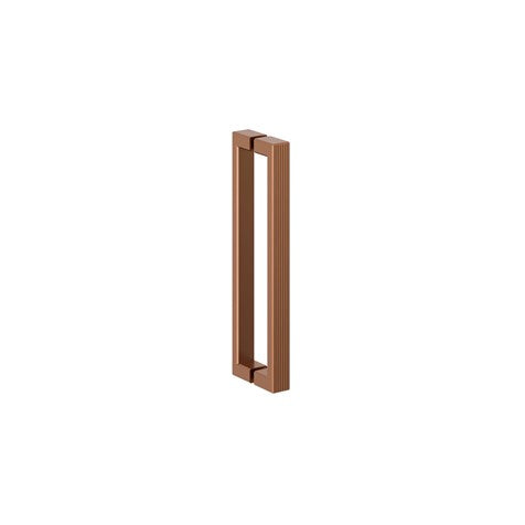 Crosswater Asura Handle