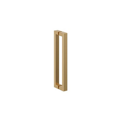 Crosswater Asura Handle