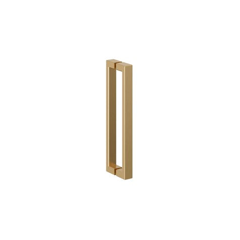 Crosswater Asura AUIDSC0800 8mm Infold Door