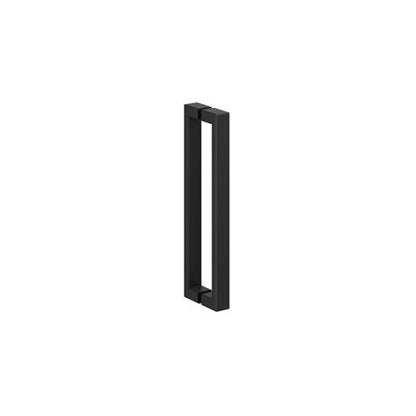 Crosswater Asura Handle