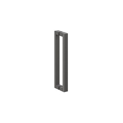 Crosswater Asura Handle
