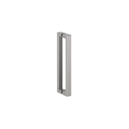 Crosswater Asura Handle