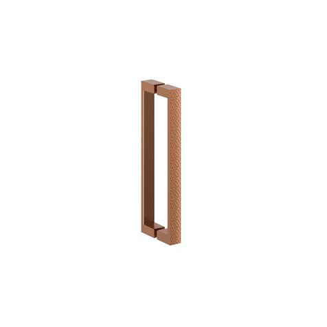 Crosswater Asura Handle
