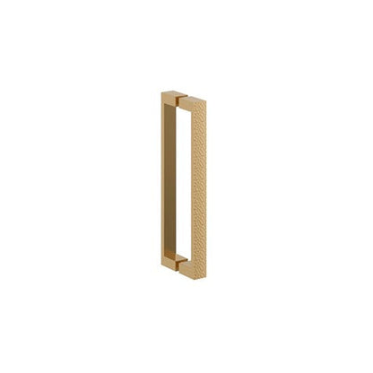 Crosswater Asura Handle