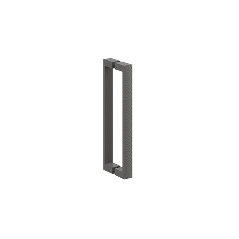 Crosswater Asura Handle