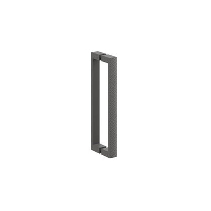 Crosswater Asura Handle