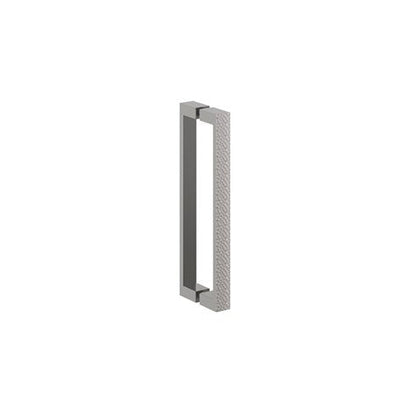 Crosswater Asura Handle