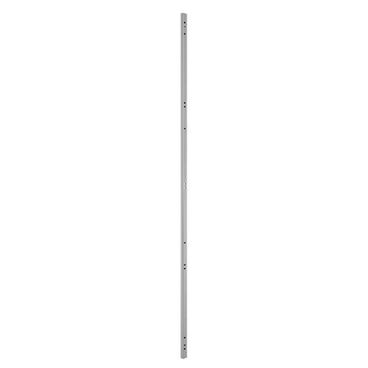 Crosswater Asura 8mm Side Panel for Hinged Door