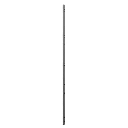Crosswater Asura AUIDSC0800 8mm Infold Door