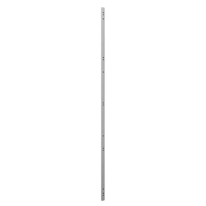Crosswater Asura AUIDSC0800 8mm Infold Door