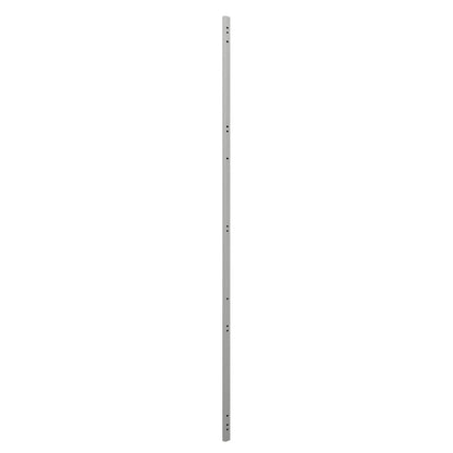 Crosswater Asura 8mm Infold Door with Extension Profile