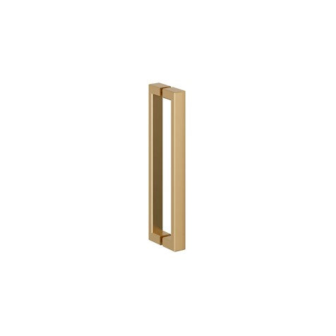 Crosswater Asura Handle