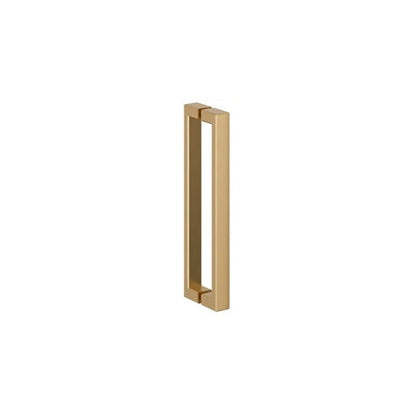 Crosswater Asura Handle