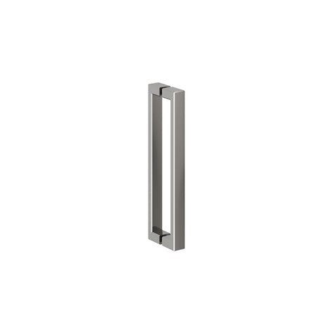 Crosswater Asura AUIDSC0800 8mm Infold Door