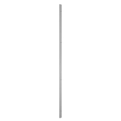 Asura Side Panel for Sliding Doors