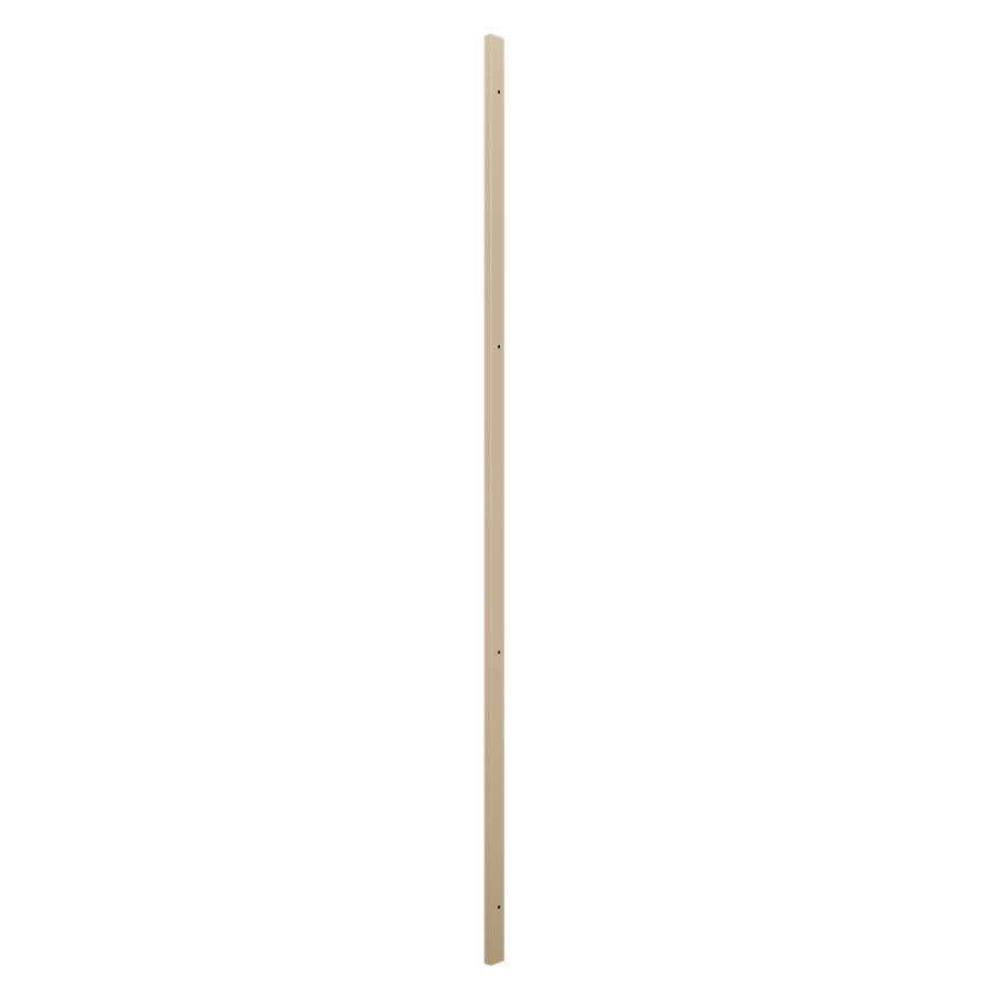 Crosswater Asura 8mm Sliding Door with Extension Profile