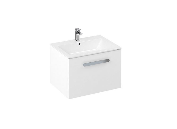 MyHome 60cm 1TH Countertop Basin