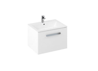MyHome 60cm 1TH Countertop Basin