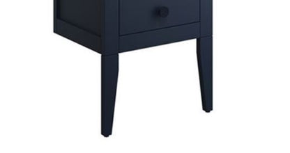 Furniture legs - Sold separately