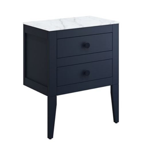 Furniture Legs - Sold Separately 