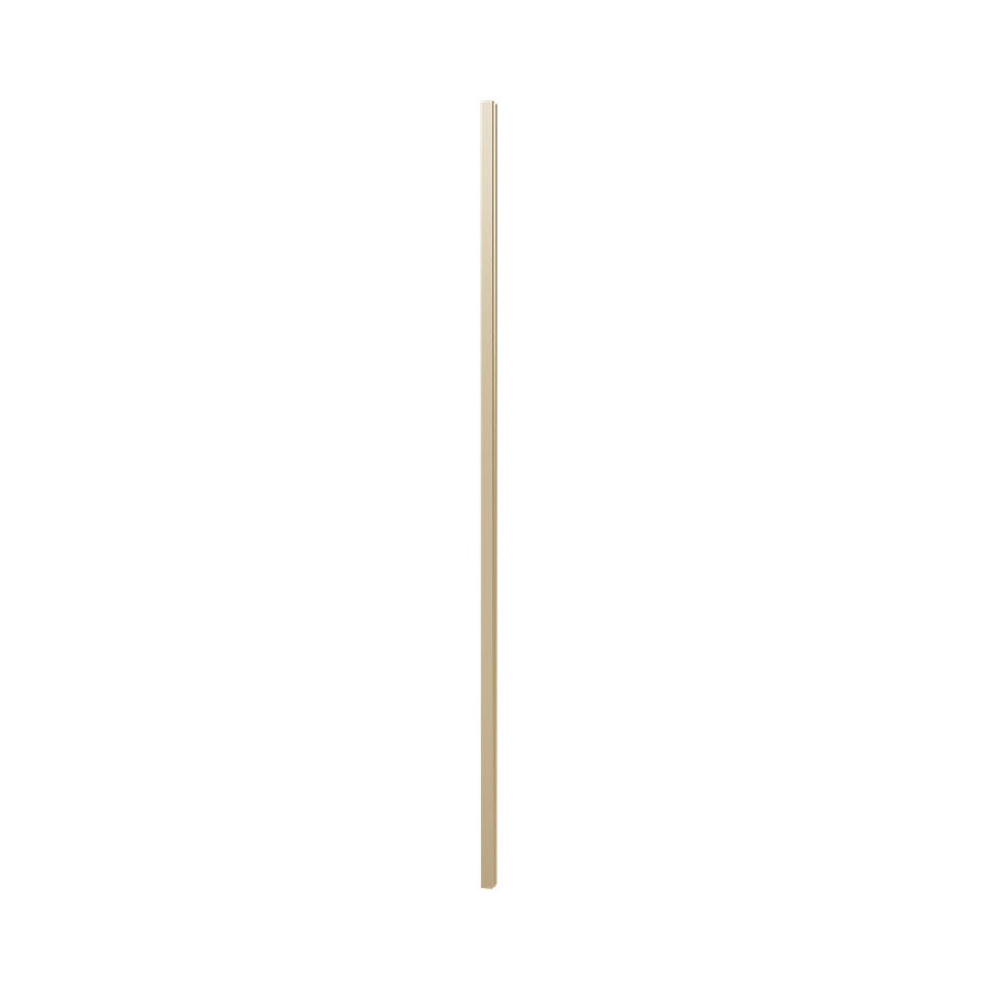 Crosswater Clear 6 Infold Door & Side Panel