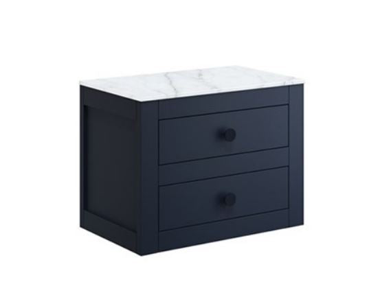 Carrara Worktop - Sold Separately
