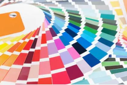 SW6 K-Flat Kompact Horizontal 400mm x 600mm