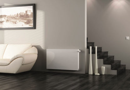 SW6 K-Flat Kompact Horizontal 600mm x 1600mm