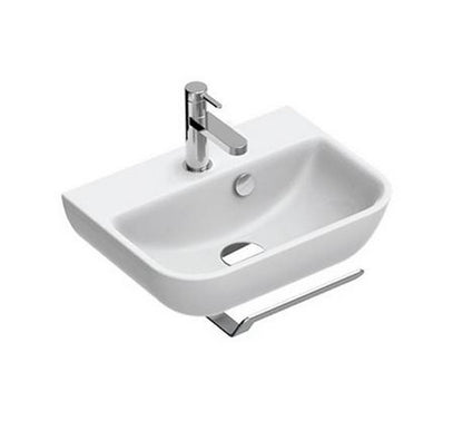 Catalano Sfera 450 x 340 Basin 1TH Hole