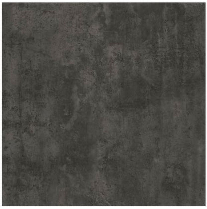 Caversham Dorchester 600mm Worktop Dark Concrete